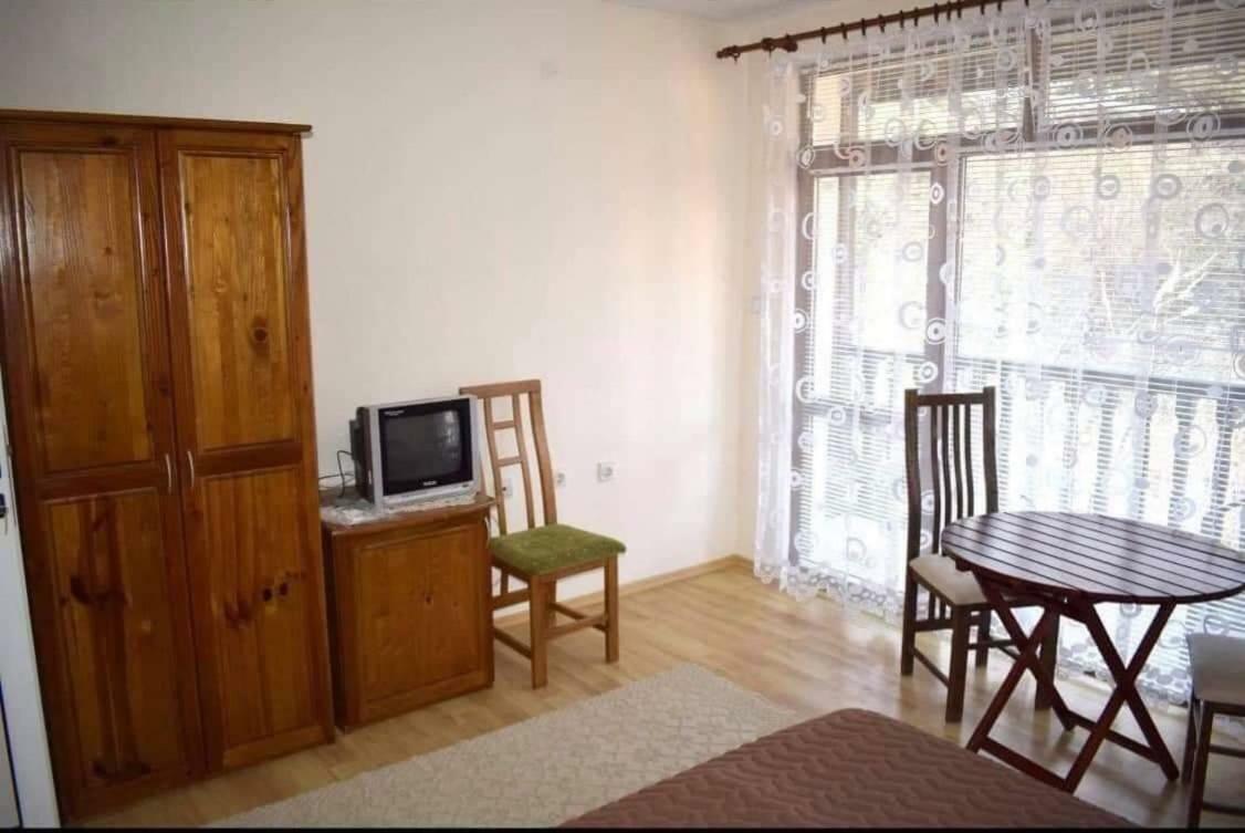 Вила Керенски Ribarica Extérieur photo