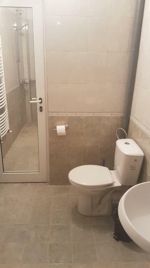 Вила Керенски Ribarica Extérieur photo